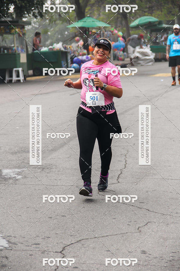 Buy your photos of the eventCorrida e Caminhada Quer Namorar Comigo on Fotop