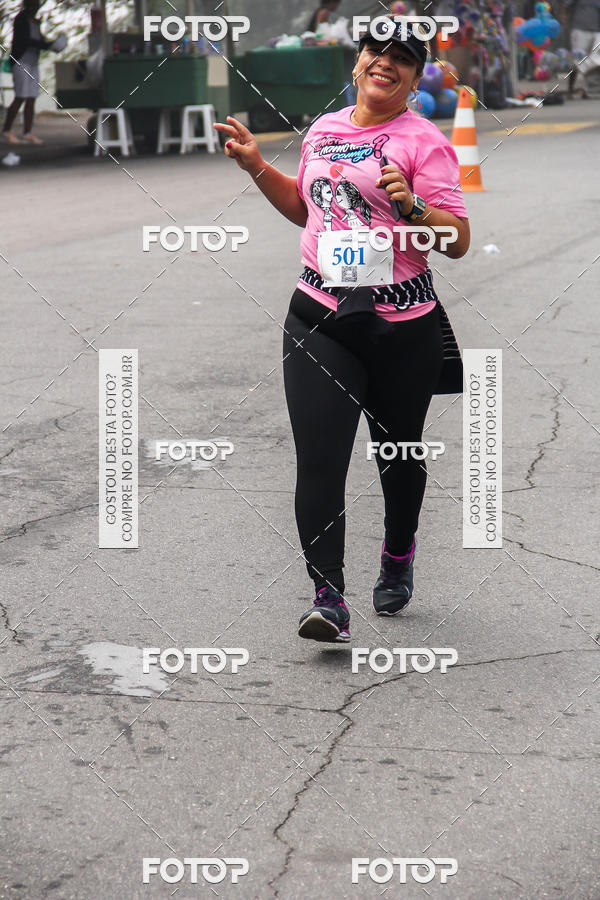 Buy your photos of the eventCorrida e Caminhada Quer Namorar Comigo on Fotop