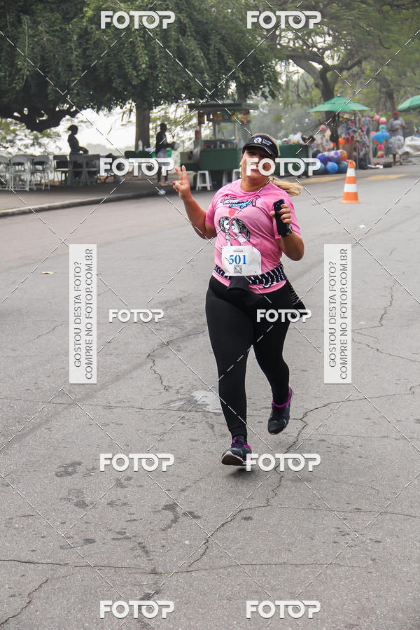 Buy your photos of the eventCorrida e Caminhada Quer Namorar Comigo on Fotop