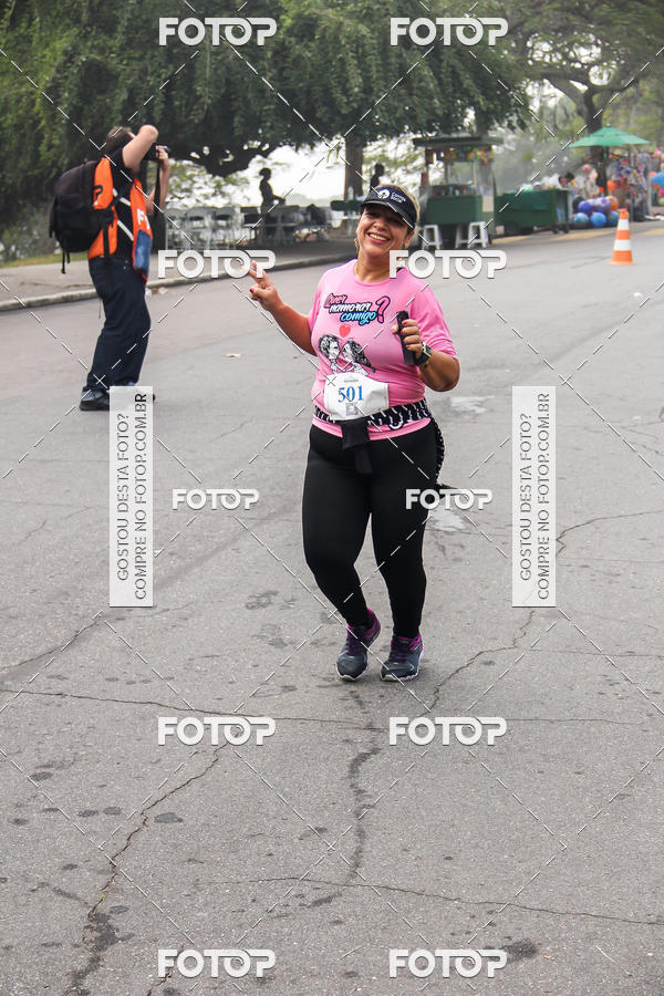 Buy your photos of the eventCorrida e Caminhada Quer Namorar Comigo on Fotop