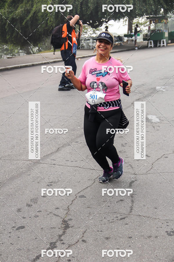 Buy your photos of the eventCorrida e Caminhada Quer Namorar Comigo on Fotop