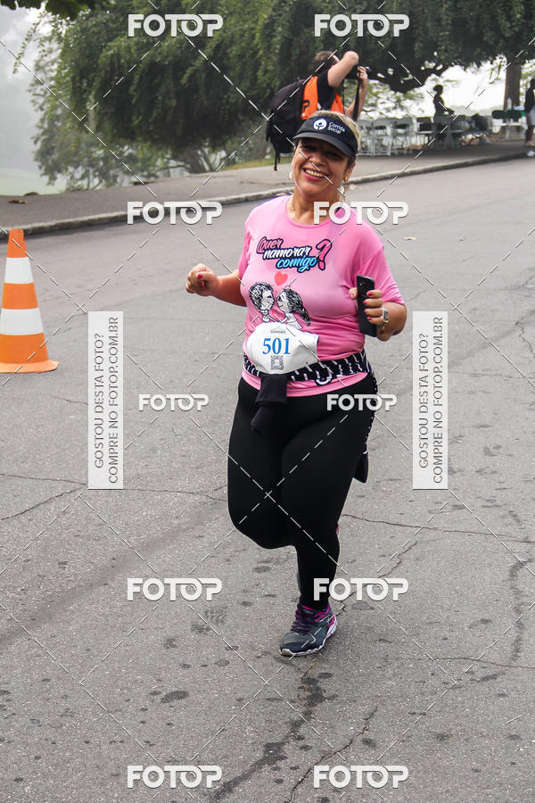 Buy your photos of the eventCorrida e Caminhada Quer Namorar Comigo on Fotop