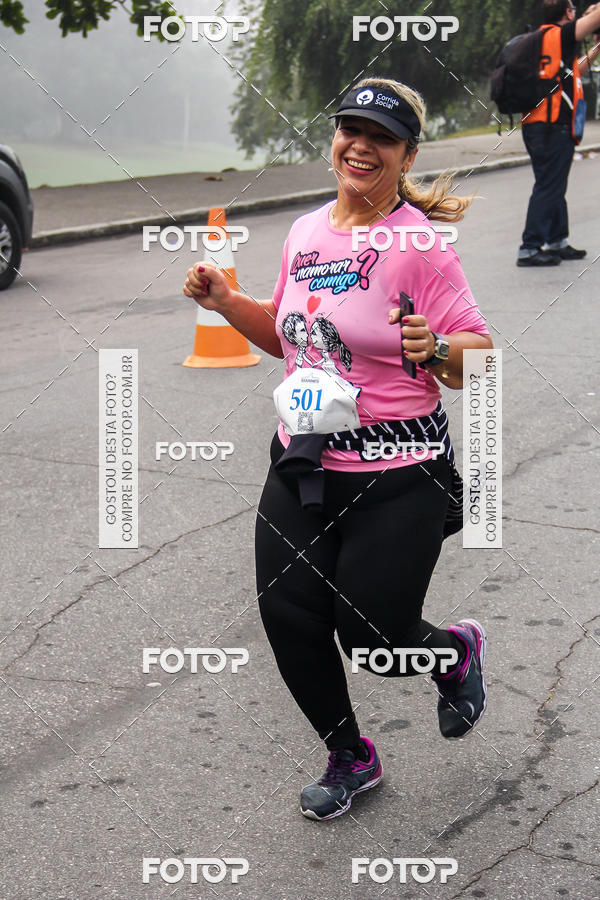 Buy your photos of the eventCorrida e Caminhada Quer Namorar Comigo on Fotop