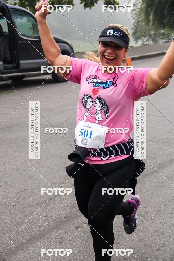 Buy your photos of the eventCorrida e Caminhada Quer Namorar Comigo on Fotop