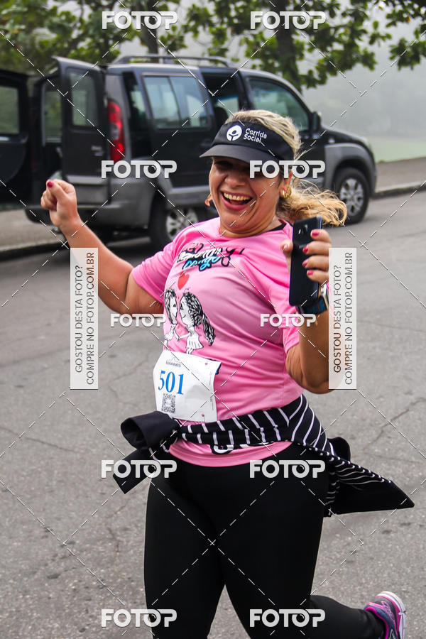 Buy your photos of the eventCorrida e Caminhada Quer Namorar Comigo on Fotop
