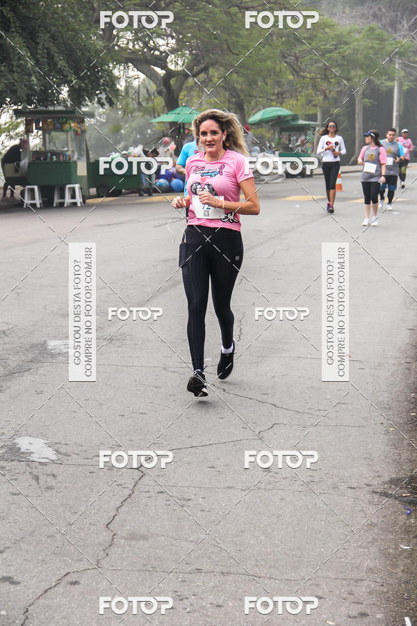 Buy your photos of the eventCorrida e Caminhada Quer Namorar Comigo on Fotop