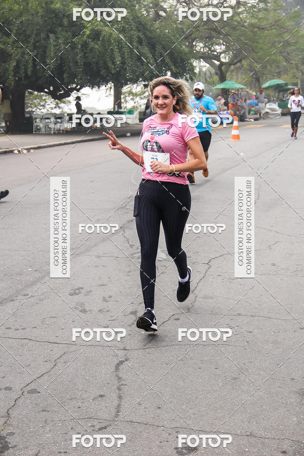 Buy your photos of the eventCorrida e Caminhada Quer Namorar Comigo on Fotop