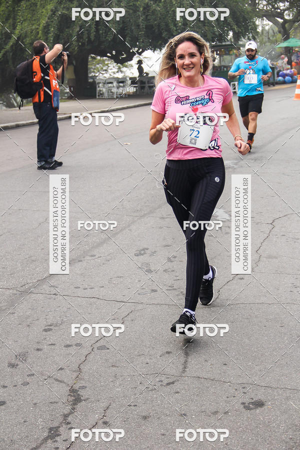 Buy your photos of the eventCorrida e Caminhada Quer Namorar Comigo on Fotop