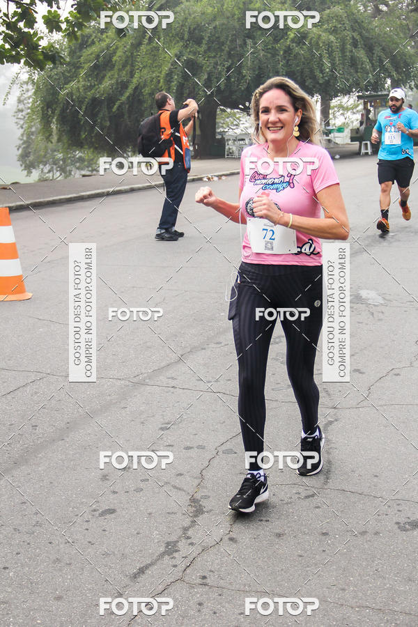 Buy your photos of the eventCorrida e Caminhada Quer Namorar Comigo on Fotop