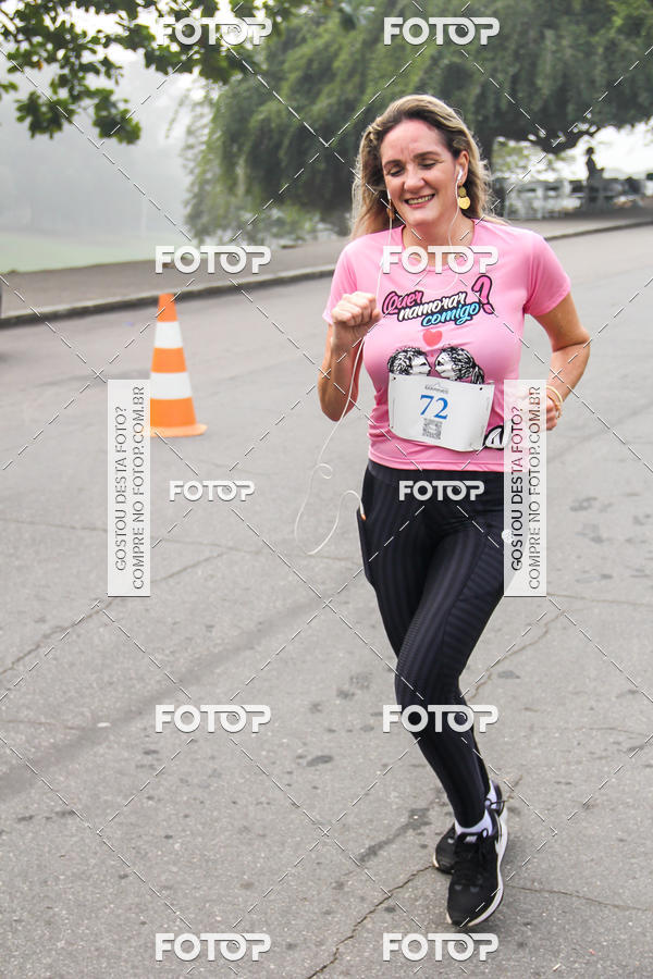 Buy your photos of the eventCorrida e Caminhada Quer Namorar Comigo on Fotop