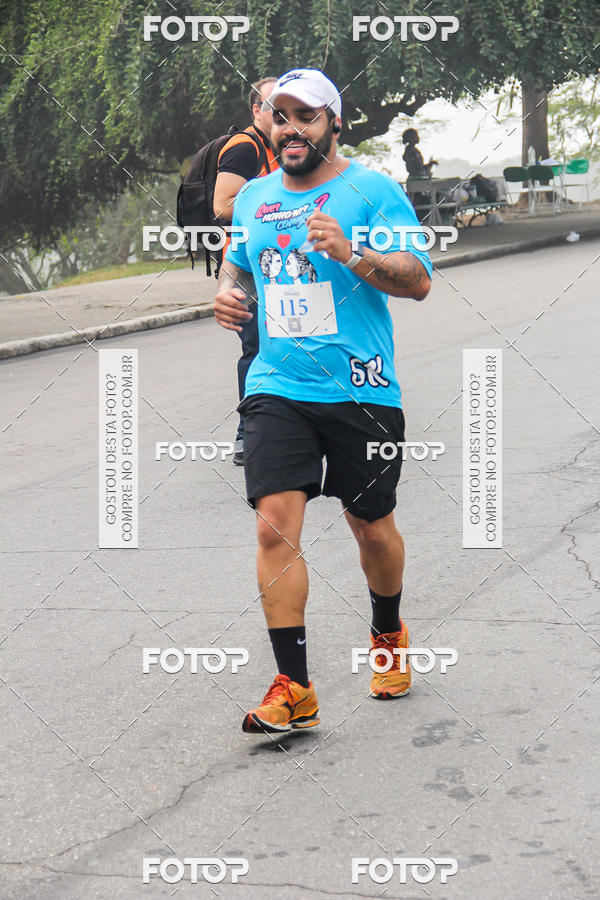 Buy your photos of the eventCorrida e Caminhada Quer Namorar Comigo on Fotop