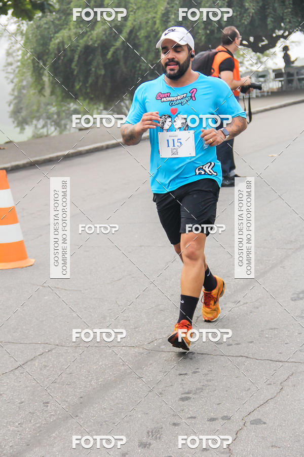 Buy your photos of the eventCorrida e Caminhada Quer Namorar Comigo on Fotop