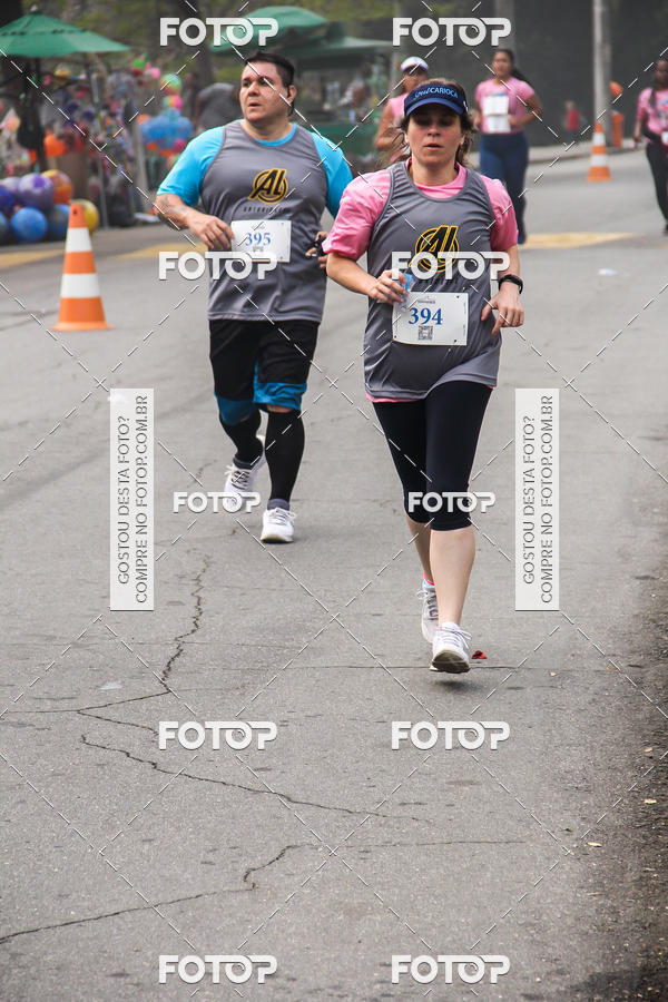 Buy your photos of the eventCorrida e Caminhada Quer Namorar Comigo on Fotop