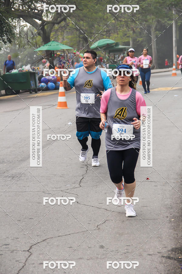 Buy your photos of the eventCorrida e Caminhada Quer Namorar Comigo on Fotop