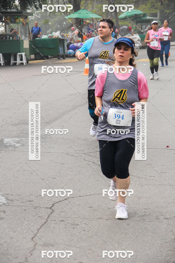 Buy your photos of the eventCorrida e Caminhada Quer Namorar Comigo on Fotop