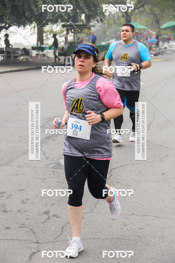 Buy your photos of the eventCorrida e Caminhada Quer Namorar Comigo on Fotop