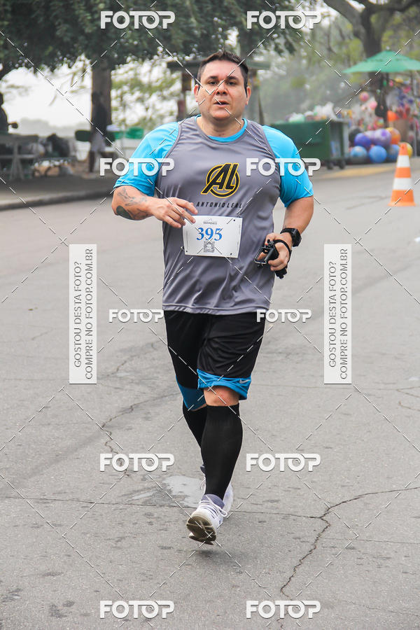 Buy your photos of the eventCorrida e Caminhada Quer Namorar Comigo on Fotop