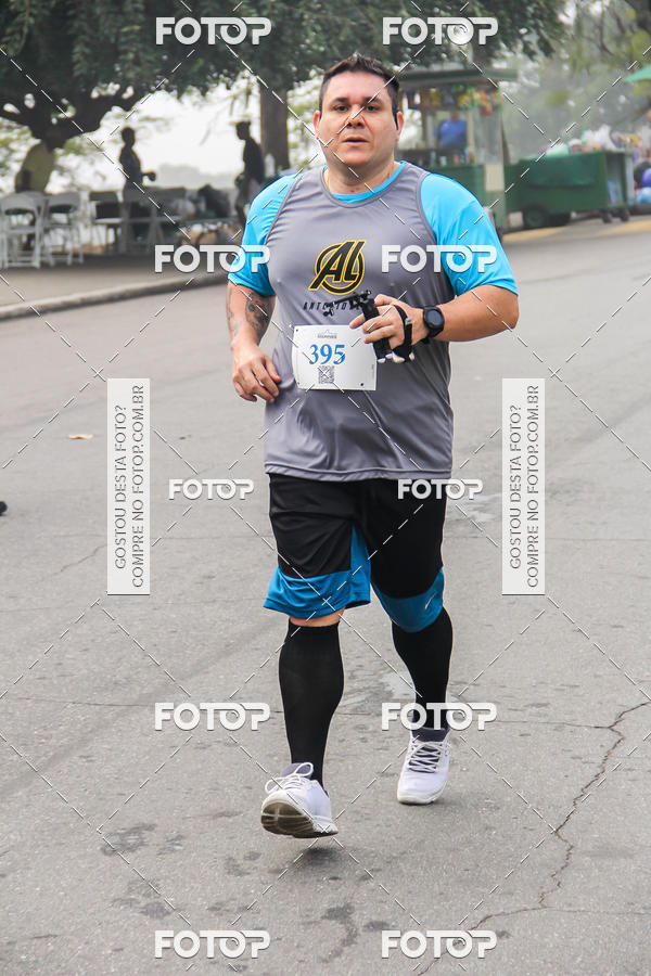 Buy your photos of the eventCorrida e Caminhada Quer Namorar Comigo on Fotop