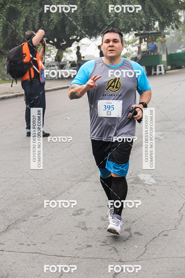 Buy your photos of the eventCorrida e Caminhada Quer Namorar Comigo on Fotop