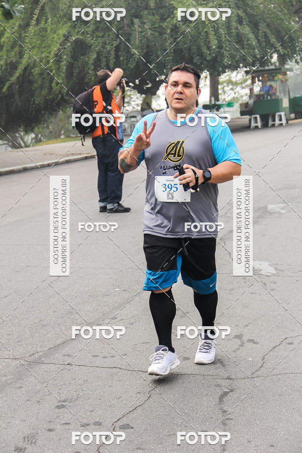 Buy your photos of the eventCorrida e Caminhada Quer Namorar Comigo on Fotop