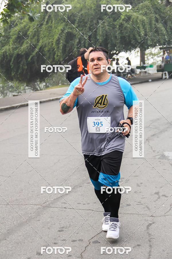 Buy your photos of the eventCorrida e Caminhada Quer Namorar Comigo on Fotop