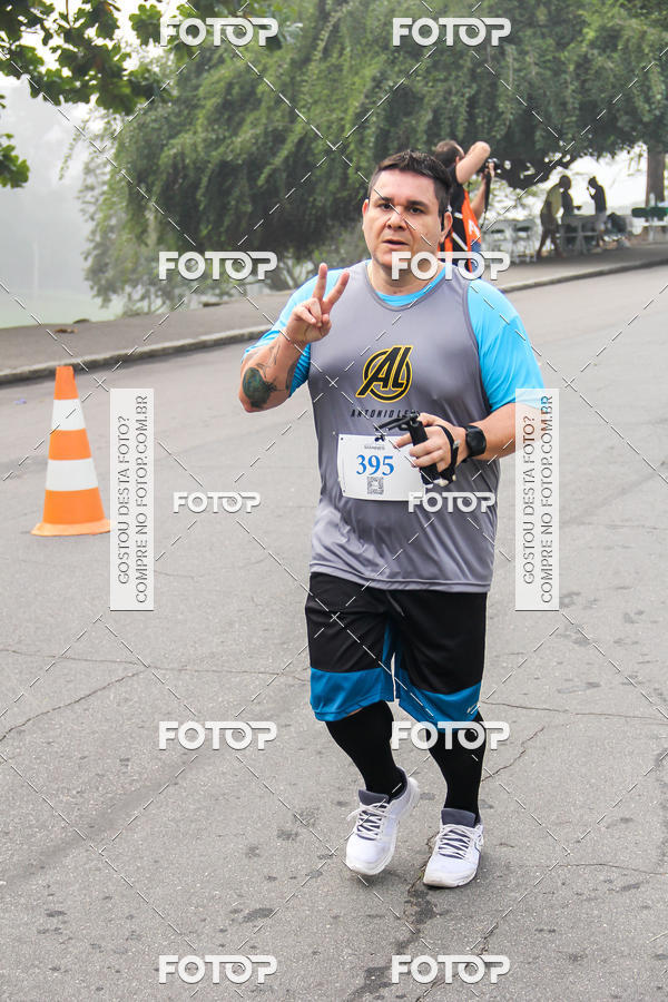 Buy your photos of the eventCorrida e Caminhada Quer Namorar Comigo on Fotop