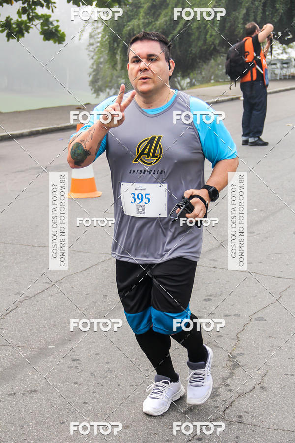 Buy your photos of the eventCorrida e Caminhada Quer Namorar Comigo on Fotop