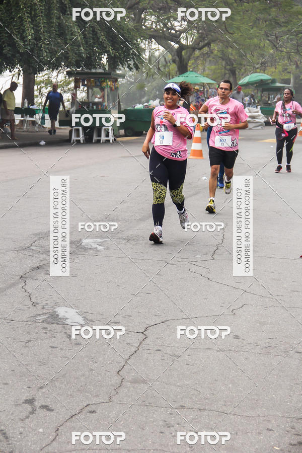Buy your photos of the eventCorrida e Caminhada Quer Namorar Comigo on Fotop