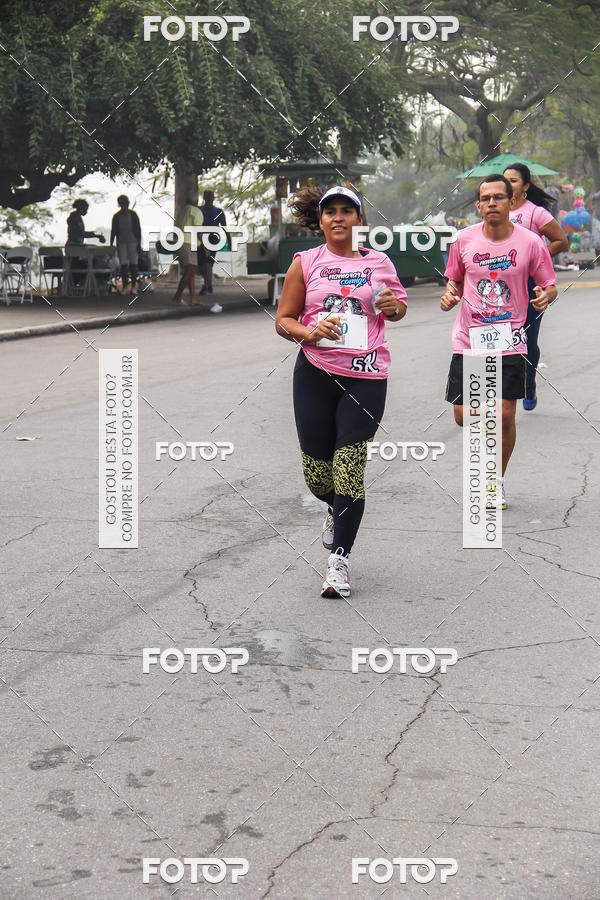Buy your photos of the eventCorrida e Caminhada Quer Namorar Comigo on Fotop