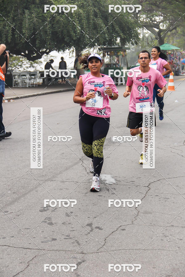 Buy your photos of the eventCorrida e Caminhada Quer Namorar Comigo on Fotop