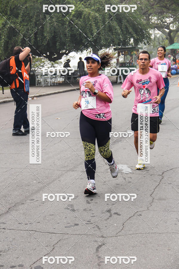 Buy your photos of the eventCorrida e Caminhada Quer Namorar Comigo on Fotop
