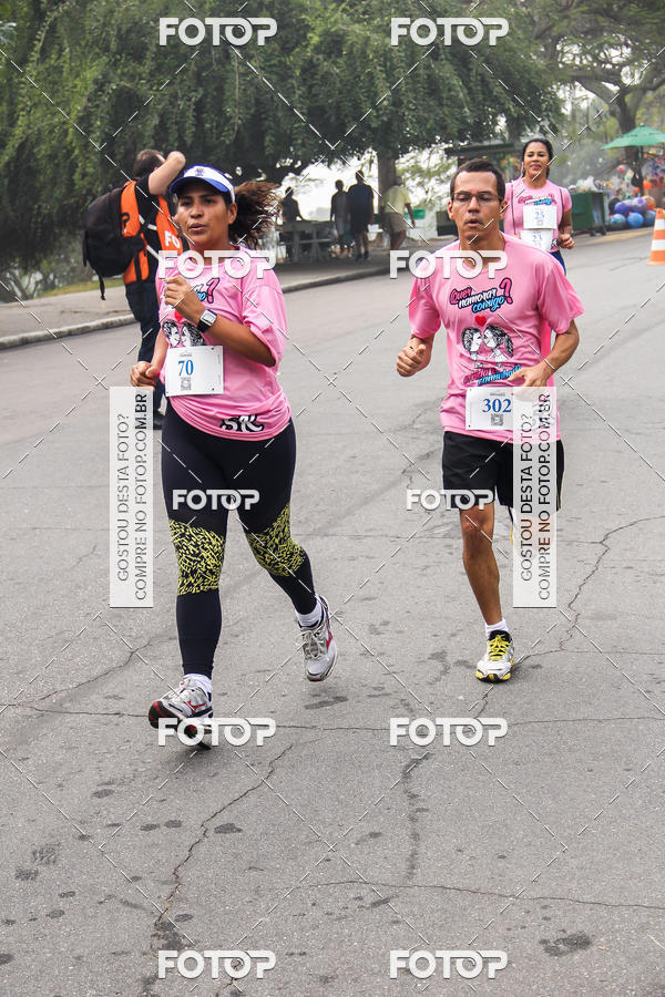 Buy your photos of the eventCorrida e Caminhada Quer Namorar Comigo on Fotop