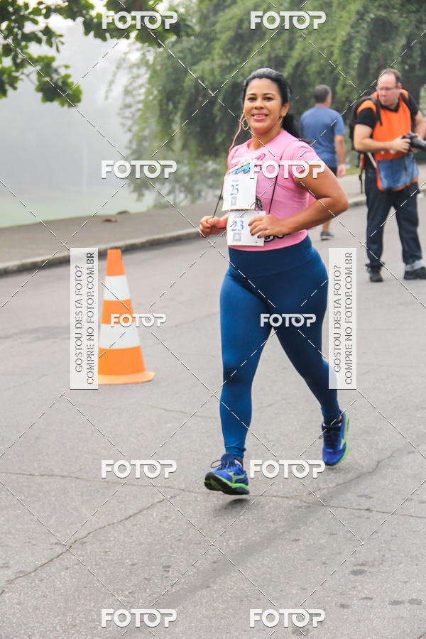 Buy your photos of the eventCorrida e Caminhada Quer Namorar Comigo on Fotop