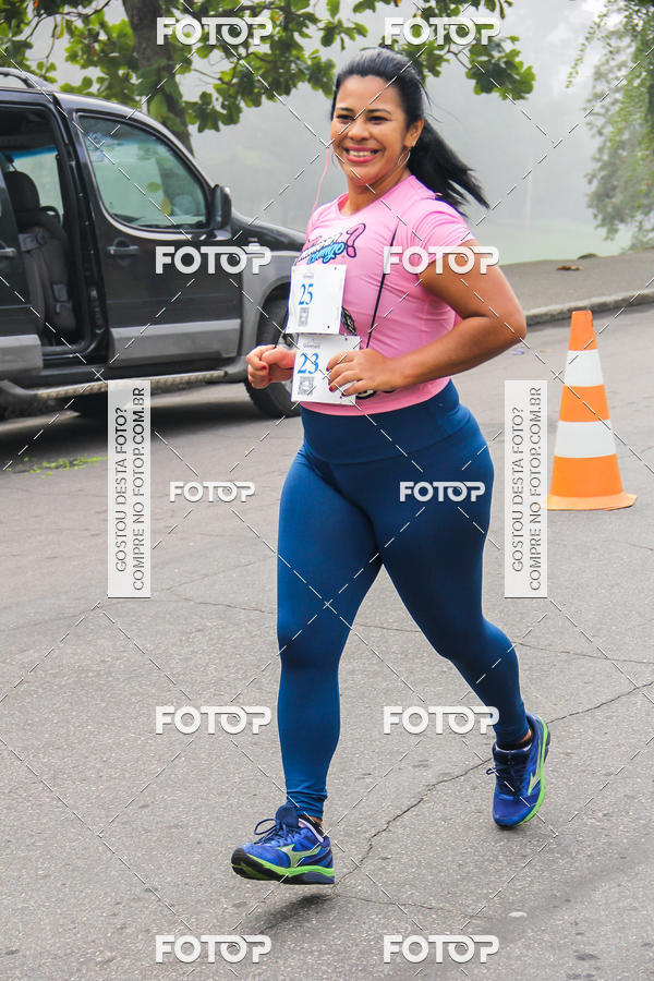 Buy your photos of the eventCorrida e Caminhada Quer Namorar Comigo on Fotop