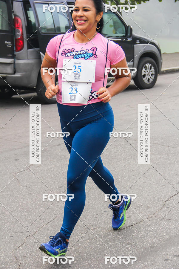 Buy your photos of the eventCorrida e Caminhada Quer Namorar Comigo on Fotop