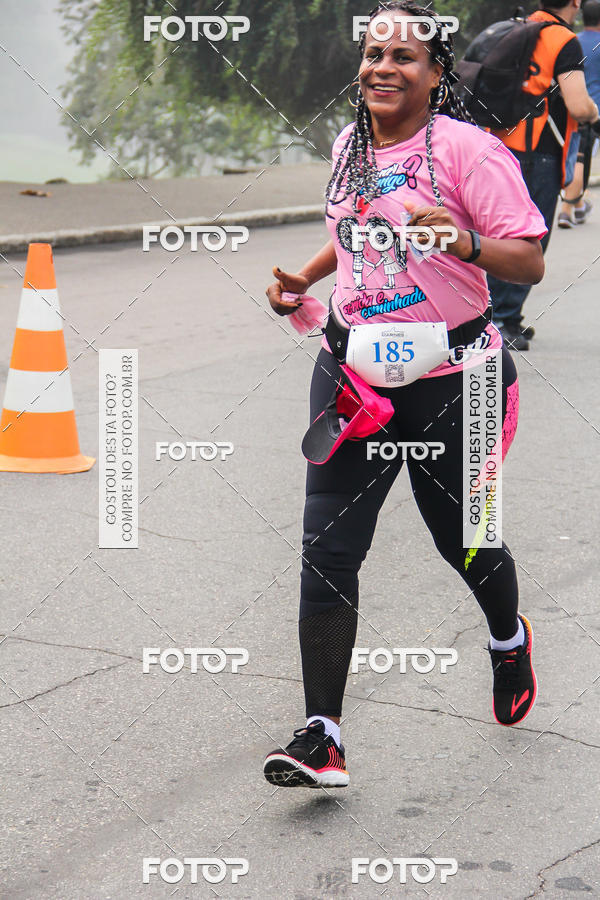 Buy your photos of the eventCorrida e Caminhada Quer Namorar Comigo on Fotop
