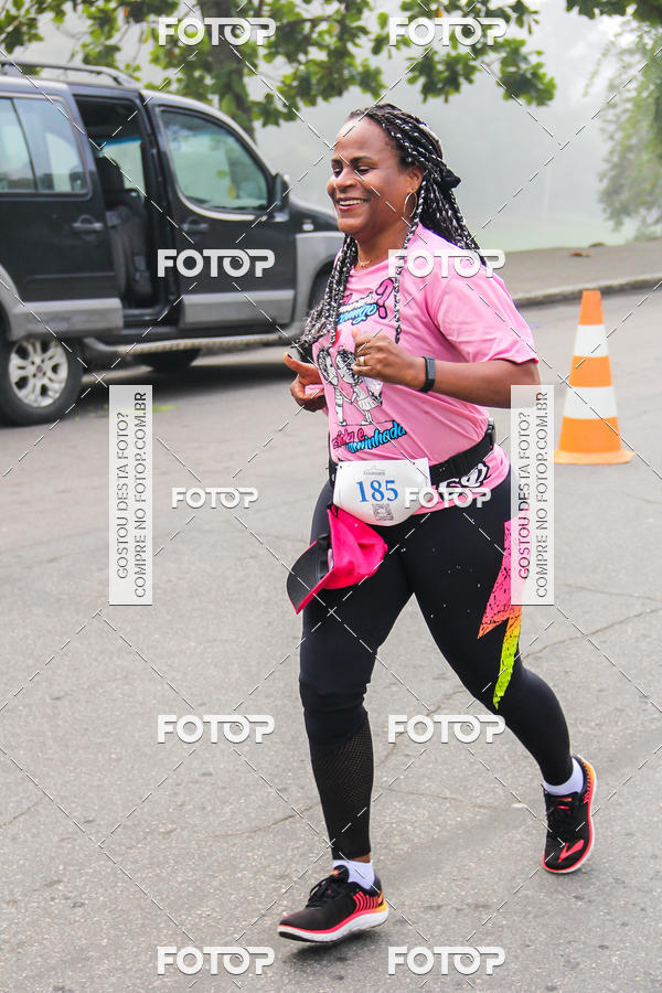 Buy your photos of the eventCorrida e Caminhada Quer Namorar Comigo on Fotop