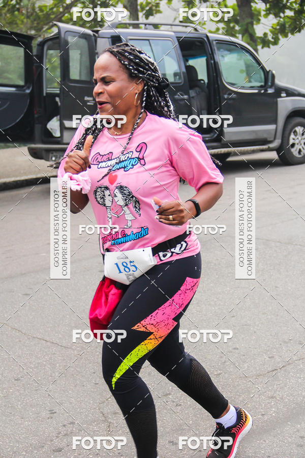 Buy your photos of the eventCorrida e Caminhada Quer Namorar Comigo on Fotop