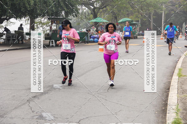 Buy your photos of the eventCorrida e Caminhada Quer Namorar Comigo on Fotop