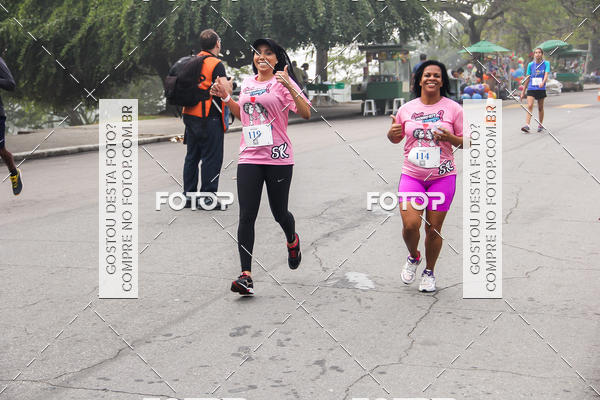 Buy your photos of the eventCorrida e Caminhada Quer Namorar Comigo on Fotop