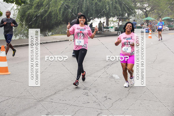 Buy your photos of the eventCorrida e Caminhada Quer Namorar Comigo on Fotop