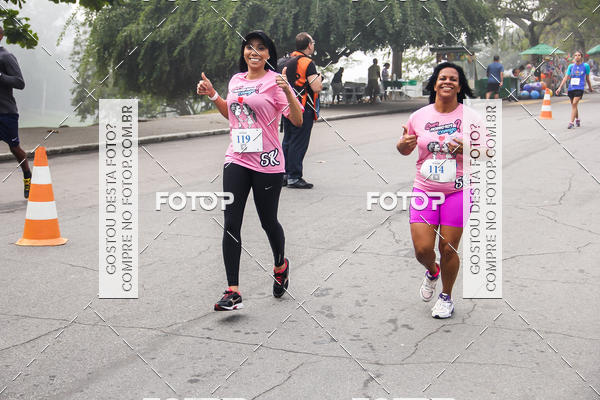 Buy your photos of the eventCorrida e Caminhada Quer Namorar Comigo on Fotop