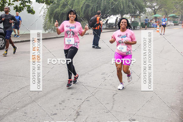 Buy your photos of the eventCorrida e Caminhada Quer Namorar Comigo on Fotop