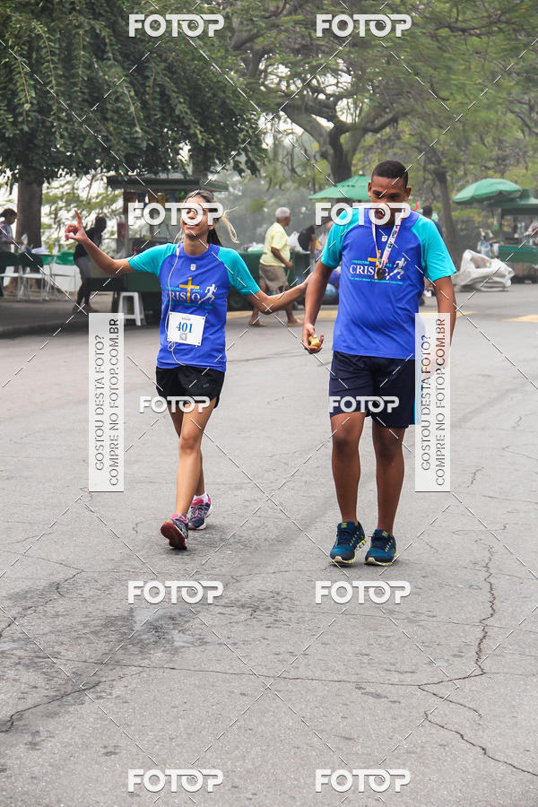 Buy your photos of the eventCorrida e Caminhada Quer Namorar Comigo on Fotop