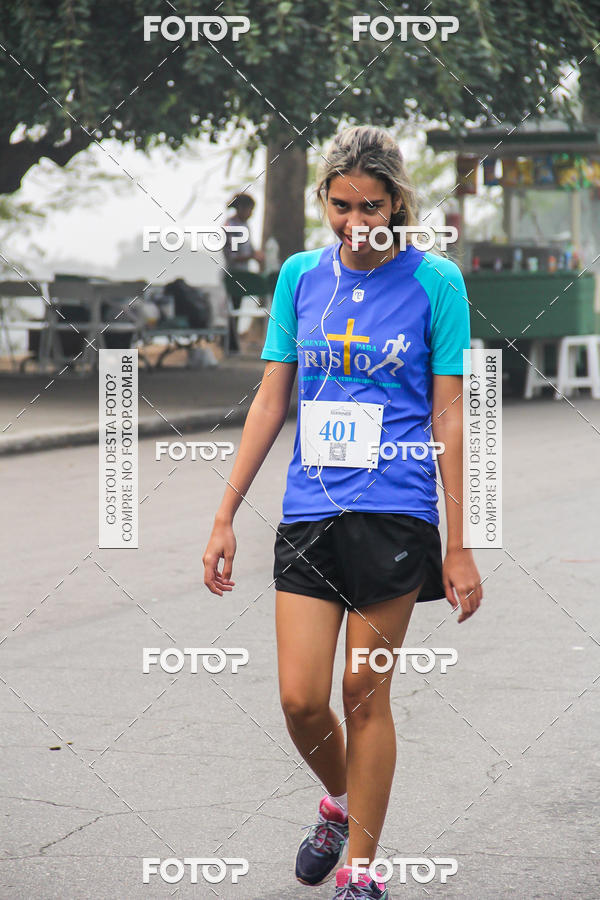 Buy your photos of the eventCorrida e Caminhada Quer Namorar Comigo on Fotop