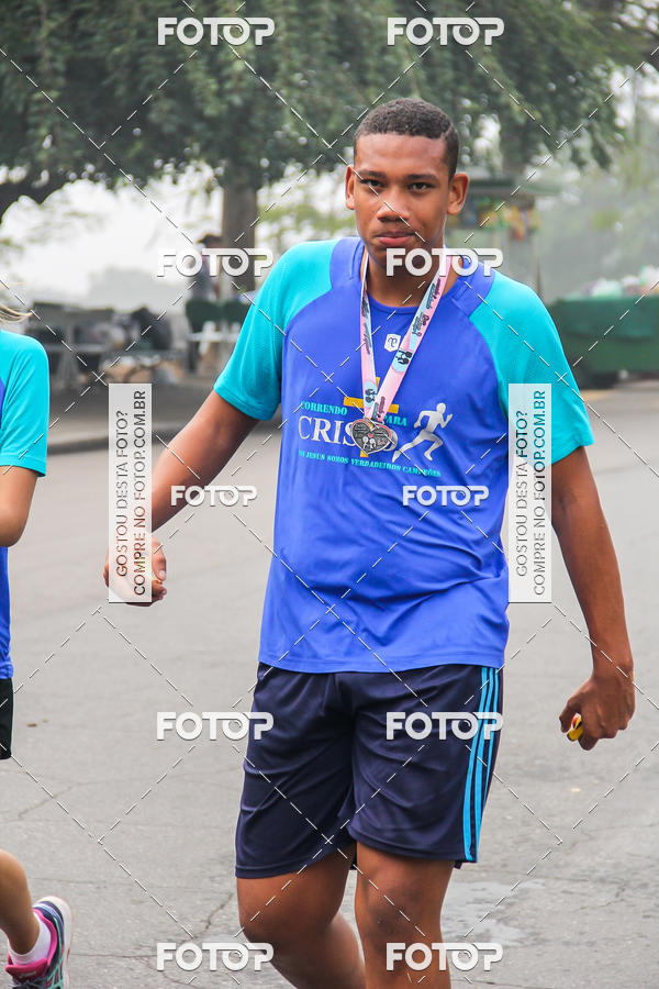 Buy your photos of the eventCorrida e Caminhada Quer Namorar Comigo on Fotop