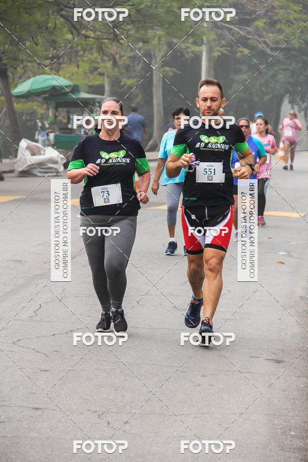 Buy your photos of the eventCorrida e Caminhada Quer Namorar Comigo on Fotop