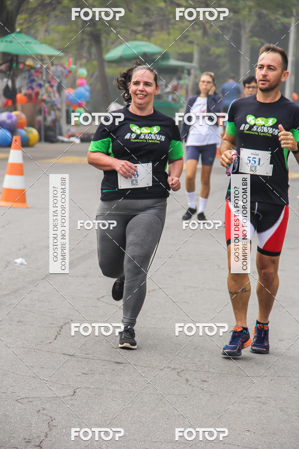 Buy your photos of the eventCorrida e Caminhada Quer Namorar Comigo on Fotop