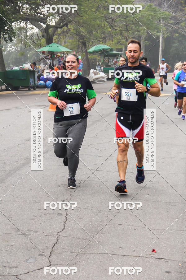 Buy your photos of the eventCorrida e Caminhada Quer Namorar Comigo on Fotop