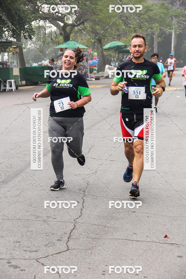 Buy your photos of the eventCorrida e Caminhada Quer Namorar Comigo on Fotop